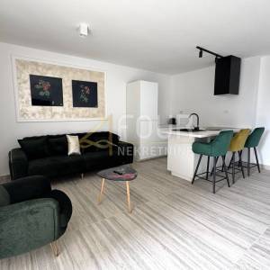 Rijeka, Podmurvice, vrhunska vila s 5 stanova i posebnom kućicom