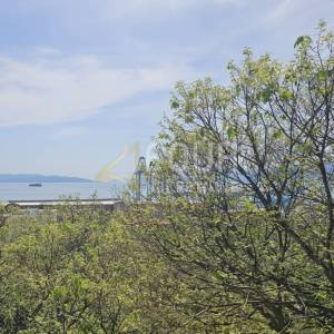 Rijeka, Podmurvice/Banderovo, 63.16m2, 2-sobni stan