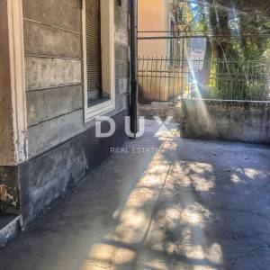 RIJEKA, poslovni prostor 146,09 m2, u širem centru grada, snižena cijena, prilika!