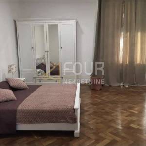 Rijeka, Potok, 114.08m2, 4skl, balkon