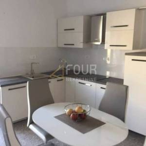Rijeka, Potok, 114.08m2, 4skl, balkon