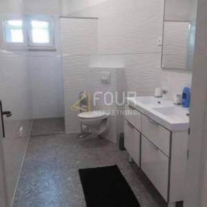Rijeka, Potok, 114.08m2, 4skl, balkon