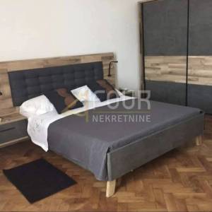 Rijeka, Potok, 114.08m2, 4skl, balkon