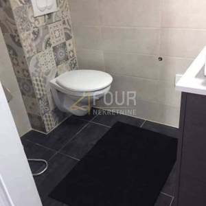 Rijeka, Potok, 114.08m2, 4skl, balkon
