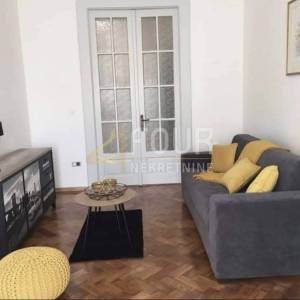 Rijeka, Potok, 114.08m2, 4skl, balkon
