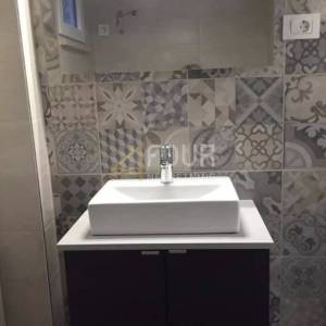 Rijeka, Potok, 114.08m2, 4skl, balkon