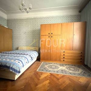 Rijeka, Potok, 119.91m2, 3s+db, 2 balkona