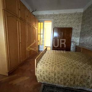 Rijeka, Potok, 119.91m2, 3s+db, 2 balkona