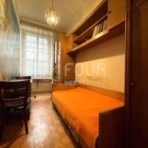 Rijeka, Potok, 119.91m2, 3s+db, 2 balkona