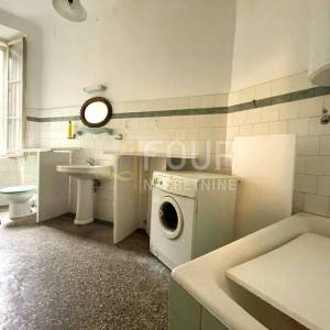 Rijeka, Potok, 119.91m2, 3s+db, 2 balkona