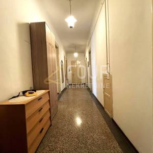 Rijeka, Potok, 119.91m2, 3s+db, 2 balkona