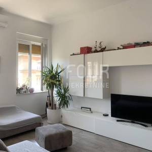 Rijeka, Potok, 122.62m2, funkcionira kao 2 stana