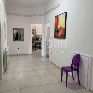 Rijeka, Potok, 122.62m2, funkcionira kao 2 stana