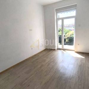 Rijeka, Potok, 125.21m2, u naravi 2 stana, balkon