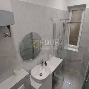 Rijeka, Potok, 125.21m2, u naravi 2 stana, balkon