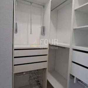 Rijeka, Potok, 125.21m2, u naravi 2 stana, balkon