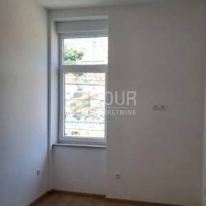 Rijeka, Potok, 125.21m2, u naravi 2 stana, balkon