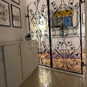Rijeka, Potok, 3s+db, 115.60m2, prekrasan gradski stan!