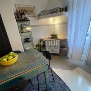 Rijeka, Potok, 3s+db, 115.60m2, prekrasan gradski stan!