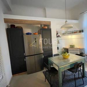 Rijeka, Potok, 3s+db, 115.60m2, prekrasan gradski stan!