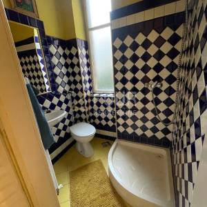 Rijeka, Potok, 3s+db, 115.60m2, prekrasan gradski stan!
