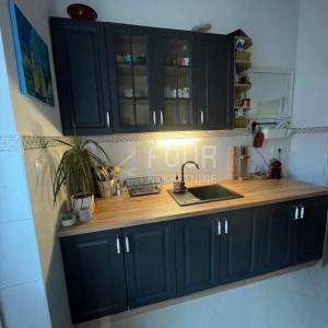 Rijeka, Potok, 3s+db, 115.60m2, prekrasan gradski stan!