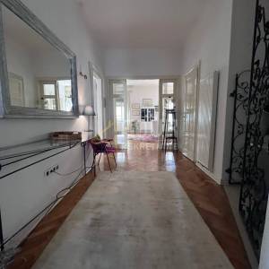 Rijeka, Potok, 3s+db, 115.60m2, prekrasan gradski stan!