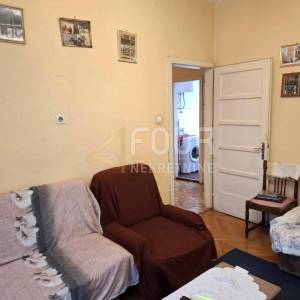 Rijeka, Potok, 66.02m2, 1s+db, dva balkona