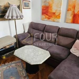 Rijeka, Potok, 96m2, 3s+db, namješten stan!