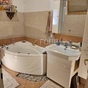 Rijeka, Potok, 96m2, 3s+db, namješten stan!