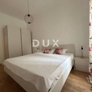 RIJEKA, POTOK - Adaptirani stan sa uhodanim poslom 52m²
