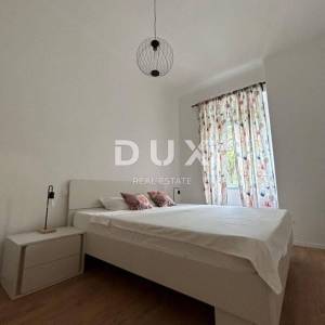 RIJEKA, POTOK - Adaptirani stan sa uhodanim poslom 52m²