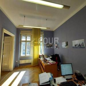 Rijeka, Potok, gospodski stan 145.78 m2!