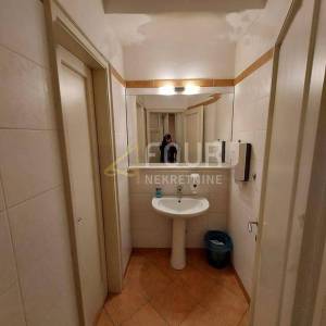 Rijeka, Potok, gospodski stan 145.78 m2!