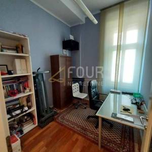 Rijeka, Potok, gospodski stan 145.78 m2!