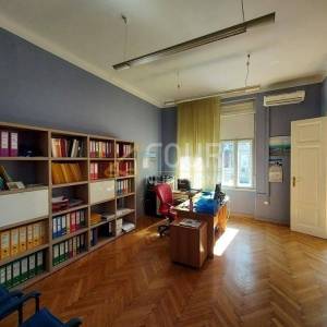Rijeka, Potok, gospodski stan 145.78 m2!