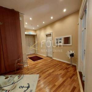 Rijeka, Potok, gospodski stan 145.78 m2!