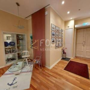 Rijeka, Potok, gospodski stan 145.78 m2!