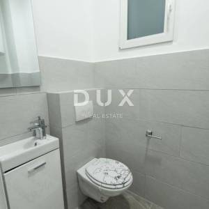 RIJEKA, POTOK - luksuzni stan za najam
