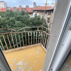 RIJEKA, POTOK - prekrasan gospodski stan