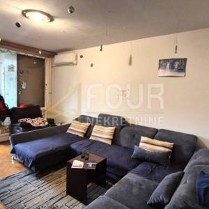 Rijeka, Potok - Prvomajska, 68.32m2, 3skl, lođa