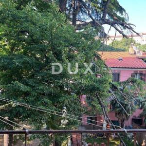 RIJEKA - prostrani stan od 145 m2