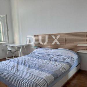 RIJEKA - prostrani stan od 145 m2