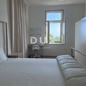 RIJEKA - prostrani stan od 145 m2