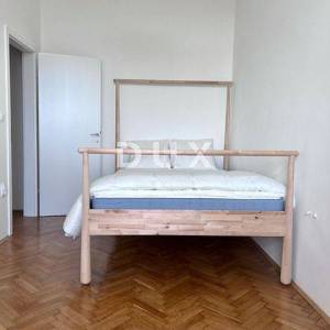 RIJEKA - prostrani stan od 145 m2