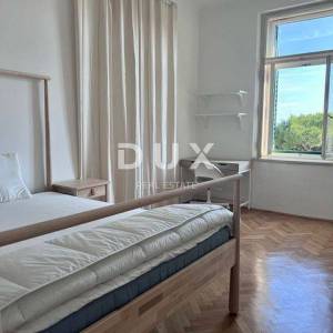 RIJEKA - prostrani stan od 145 m2