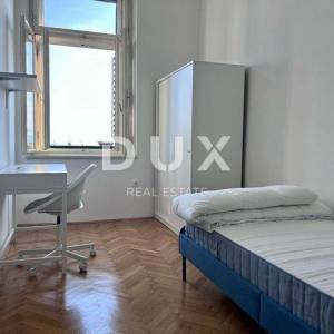 RIJEKA - prostrani stan od 145 m2