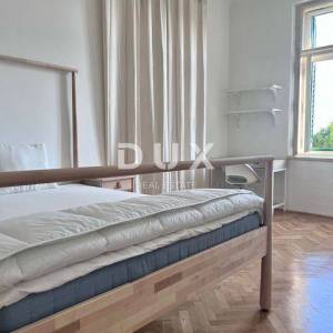 RIJEKA - prostrani stan od 145 m2