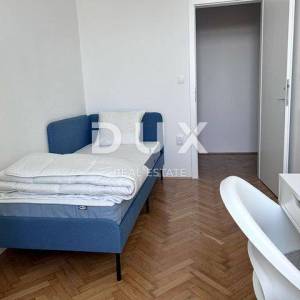 RIJEKA - prostrani stan od 145 m2