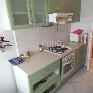 Rijeka, Rastočine, 4skl, 86.14m2, lođa, pogled na more